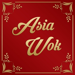 Asia Wok Allston