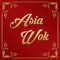 Online ordering for Asia Wok Restaurant in Allston, MA