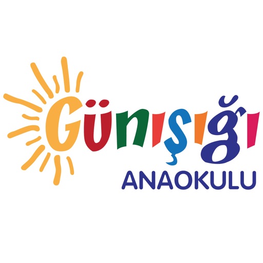 Günışığı Anaokulu
