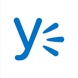 Yammer