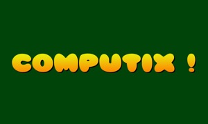 Computix !