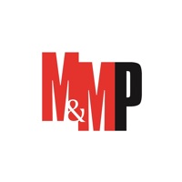 Media  Marketing Polska