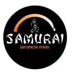 SAMURAI JAPANESE FOOD Delivery