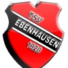 TSV Ebenhausen 1920 e.V.