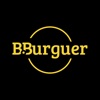 B.Burguer Delivery