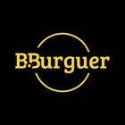 Top 10 Shopping Apps Like B.Burguer Delivery - Best Alternatives