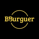 B.Burguer Delivery