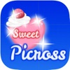 Sweet Picross -  special