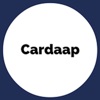 Cardaap