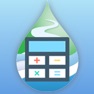 Get JC-WISE Water Footprint Cal. for iOS, iPhone, iPad Aso Report