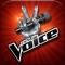 Experience your favorite TV show THE VOICE as if you were on stage