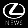 Lexus News