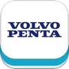 Volvo Penta - Dealer Locator