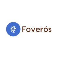 Foveros pour PC