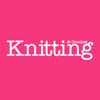 Knitting & Crochet Magazine