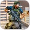 Army Sniper Shooting: Theft Gun Strike is the shooting game you have to play