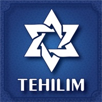 Tehilim plus sur PC