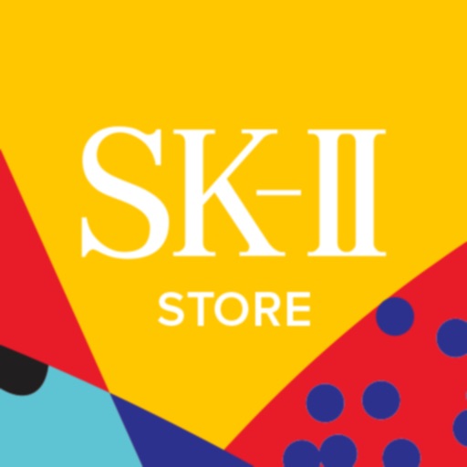 SK-II Store