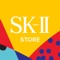 Step into Pitera Wonderland and discover hidden treasures in SK-II stores around the world