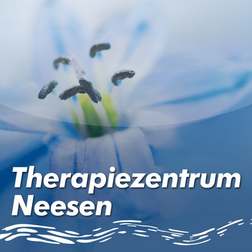 Therapiezentrum Neesen