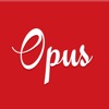 Opus-M
