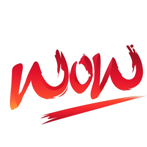 E总管
