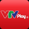 VTVPlay