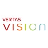 Veritas Vision 2017