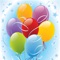 iParty is here to help you stay organized when you host a party