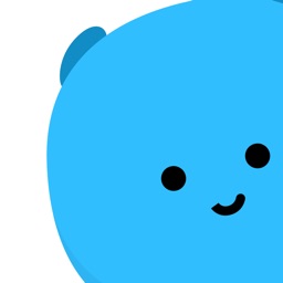 Bookout Apple Watch App