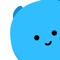 If you’re someone who’s devoted to the solitary vice of reading, Bookout is one app you should definitely check out