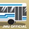 JMU Bus