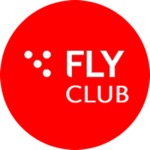FLY CLUB