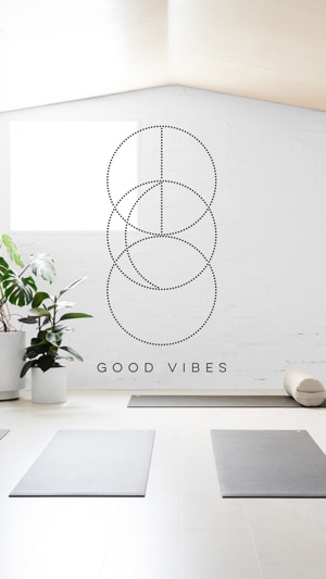 GOOD VIBES |(圖1)-速報App