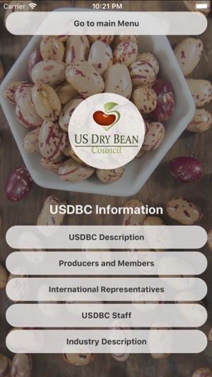 USDBC Directory(圖2)-速報App