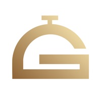 ENTERTAINER guest PC 용