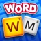 Word Master: Crosswords game is the best set of letters to play solitaire against your smartphone or tablet, while growing through the display of word definitions