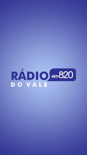 Radio do Vale