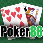 Top 43 Games Apps Like Poker 88 - Jacks or Better - Best Alternatives