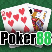Poker 88 - Jacks or Better for PC - Free Download: Windows 7,8,10 Edition