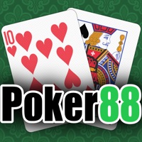 Poker 88 - Buben oder besser apk