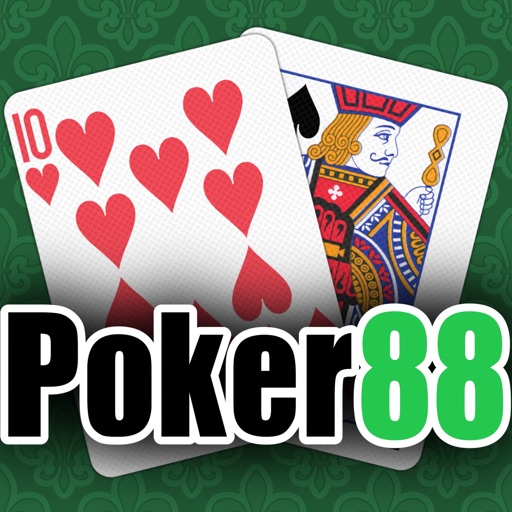 poker 3d online