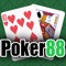 Poker 88 - Jacks or Better
