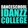 IDanZz College