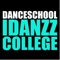 „iDanZz College“ in der Aussigerstraße in Neutraubling ist genau Deine Tanzschule, wenn es um junge, moderne und professionelle Förderung geht