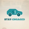 Stay-Enaged