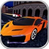 Car Driving School Simulator 3D