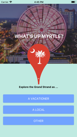 What's Up Myrtle?(圖2)-速報App