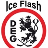 DEG Ice-Flash Cheerleader e.V.