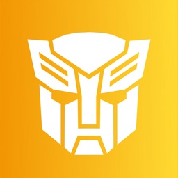 Bumblebee Experience